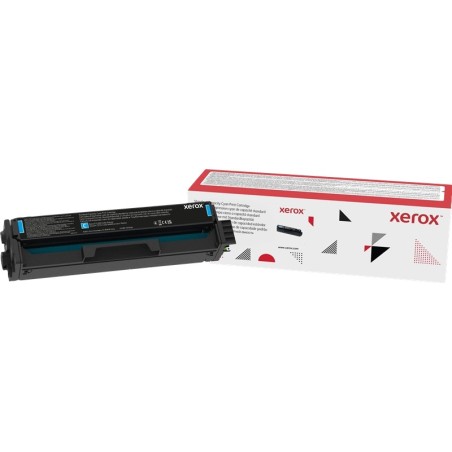 TONER LASER COLORE XEROX - 32,8 XEROX