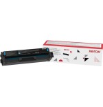 TONER LASER COLORE XEROX - 32,8 XEROX