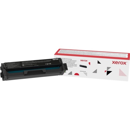 TONER LASER COLORE XEROX - 32,8 XEROX