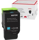TONER LASER COLORE XEROX - 32,8 XEROX