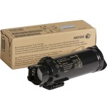 106R03476 PH6510/WC6515 TONER BLACK