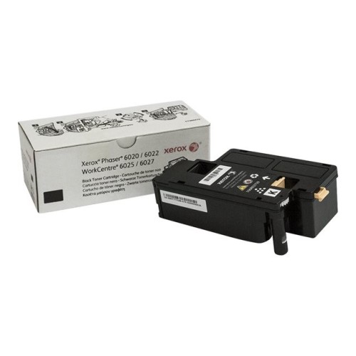 TONER LASER COLORE XEROX - 32,8 XEROX
