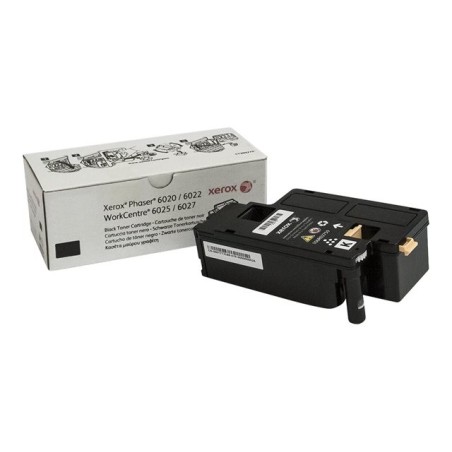 TONER LASER COLORE XEROX - 32,8 XEROX