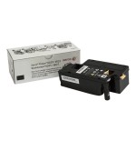 TONER LASER COLORE XEROX - 32,8 XEROX