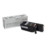 TONER LASER COLORE XEROX - 32,8 XEROX
