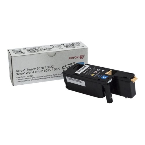 TONER LASER COLORE XEROX - 32,8 XEROX