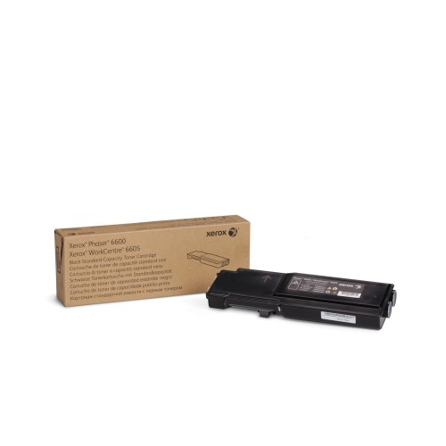 TONER LASER COLORE XEROX - 32,8 XEROX