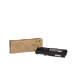 TONER LASER COLORE XEROX - 32,8 XEROX