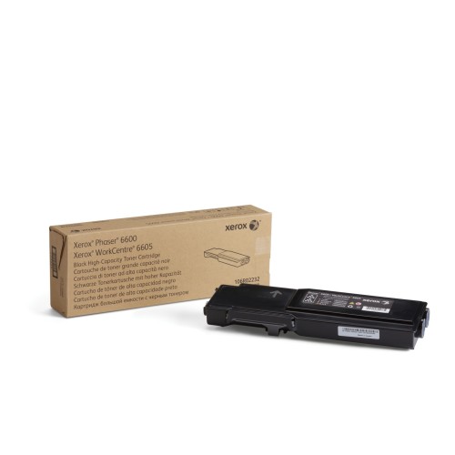 TONER LASER COLORE XEROX - 32,8 XEROX