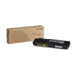 TONER LASER COLORE XEROX - 32,8 XEROX