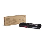 TONER LASER COLORE XEROX - 32,8 XEROX