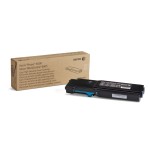 TONER LASER COLORE XEROX - 32,8 XEROX