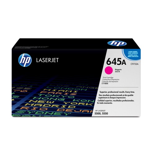 TONER MEDIO VOLUME HP - 42 HP