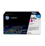 TONER MEDIO VOLUME HP - 42 HP