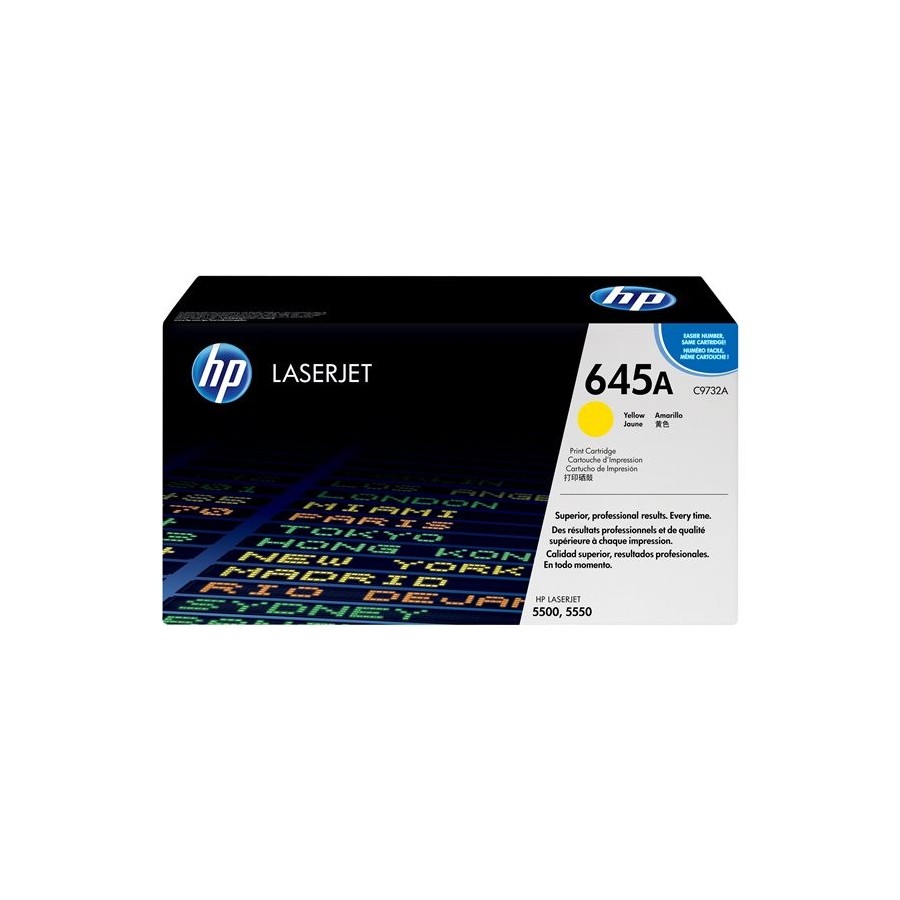 TONER MEDIO VOLUME HP - 42 HP TONER MEDIO VOLUME HP - 42 HP