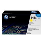 C9732A TONER GIALLO X LJ5500