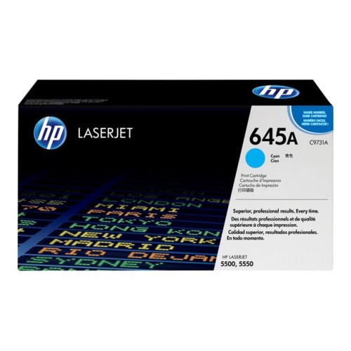 TONER MEDIO VOLUME HP - 42 HP