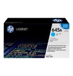TONER MEDIO VOLUME HP - 42 HP