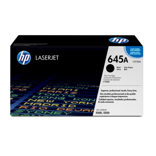 TONER MEDIO VOLUME HP - 42 HP