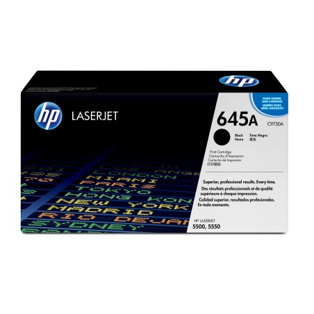 TONER MEDIO VOLUME HP - 42 HP