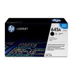 TONER MEDIO VOLUME HP - 42 HP