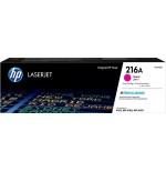 W2413A HP 216 TONER MAGENTA