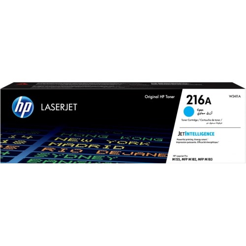 TONER "GP" LOW VOLUME 1 HP - 42 HP