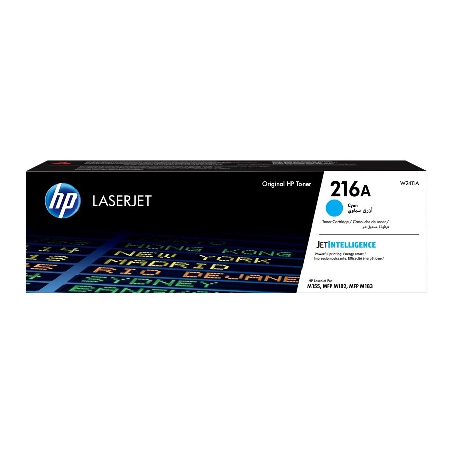 TONER "GP" LOW VOLUME 1 HP - 42 HP TONER "GP" LOW VOLUME 1 HP - 42 HP