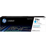 TONER "GP" LOW VOLUME 1 HP - 42 HP
