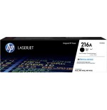 TONER "GP" LOW VOLUME 1 HP - 42 HP
