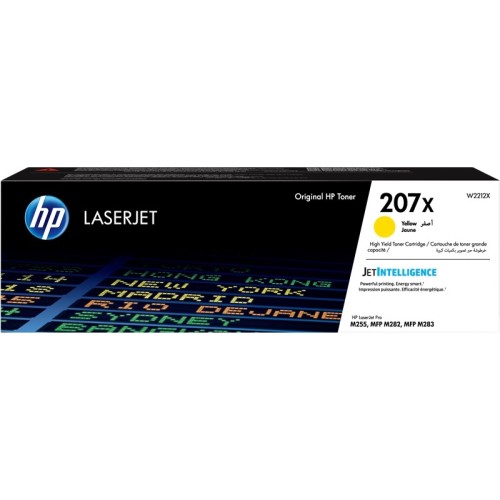 TONER "GP" LOW VOLUME 1 HP - 42 HP