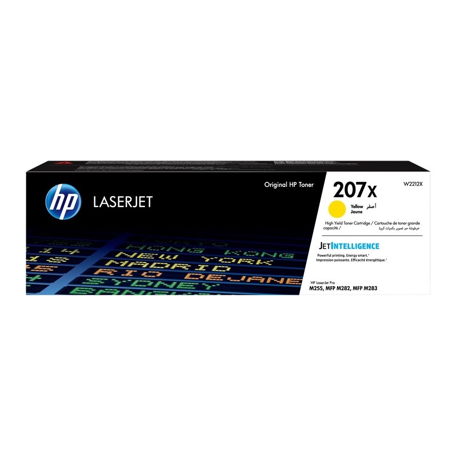 TONER "GP" LOW VOLUME 1 HP - 42 HP TONER "GP" LOW VOLUME 1 HP - 42 HP
