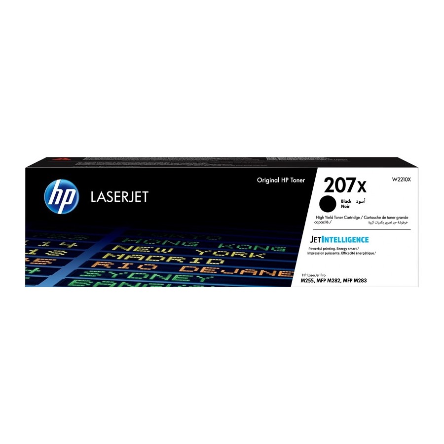 TONER "GP" LOW VOLUME 1 HP - 42 HP TONER "GP" LOW VOLUME 1 HP - 42 HP