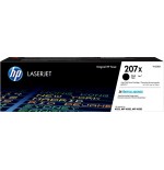 TONER "GP" LOW VOLUME 1 HP - 42 HP