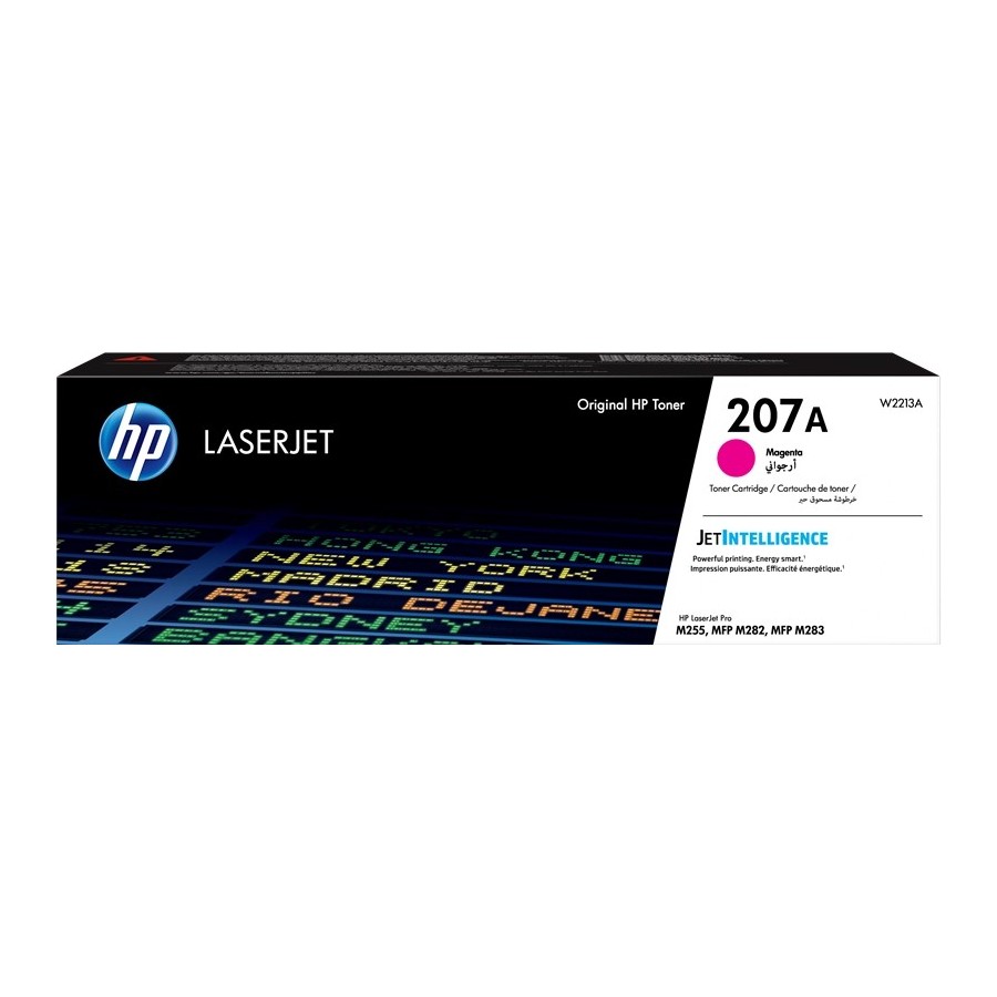 TONER "GP" LOW VOLUME 1 HP - 42 HP TONER "GP" LOW VOLUME 1 HP - 42 HP