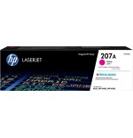 TONER "GP" LOW VOLUME 1 HP - 42 HP