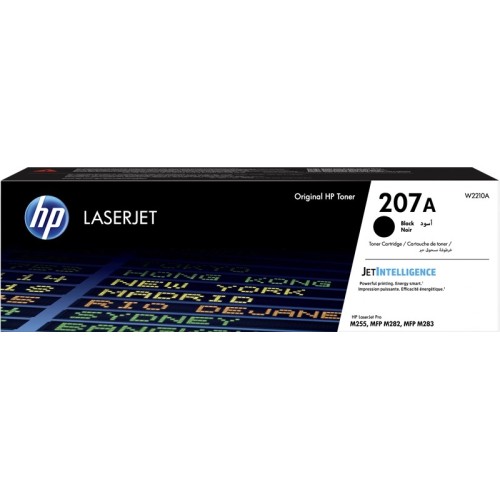 TONER "GP" LOW VOLUME 1 HP - 42 HP