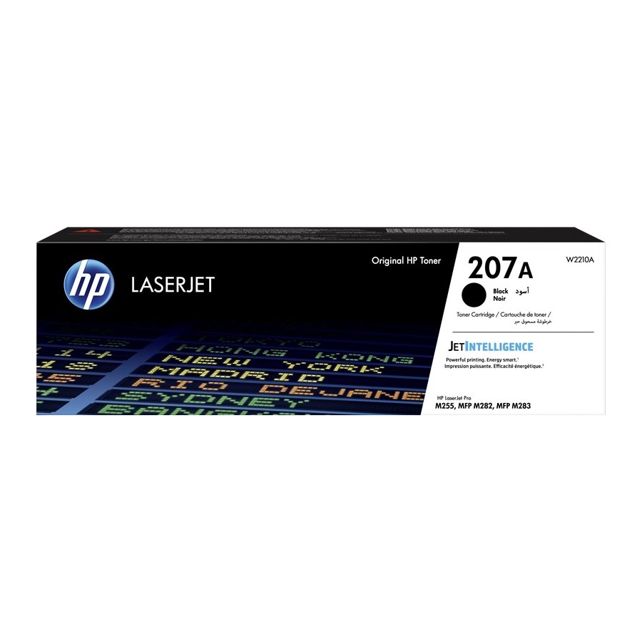 TONER "GP" LOW VOLUME 1 HP - 42 HP TONER "GP" LOW VOLUME 1 HP - 42 HP