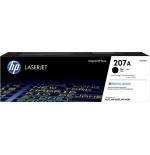 TONER "GP" LOW VOLUME 1 HP - 42 HP