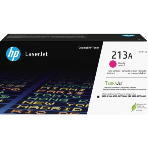 TONER LASER HP - 42 HP