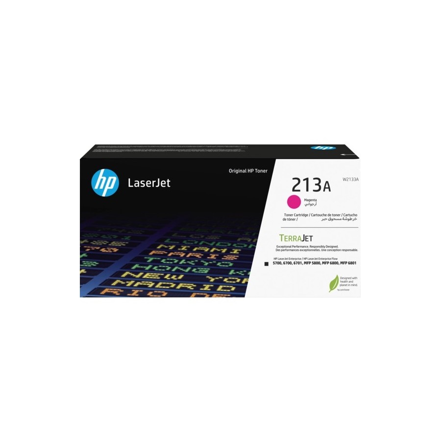 TONER LASER HP - 42 HP TONER LASER HP - 42 HP