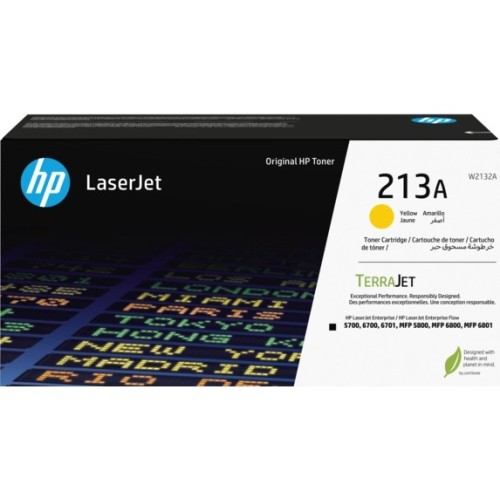 TONER LASER HP - 42 HP