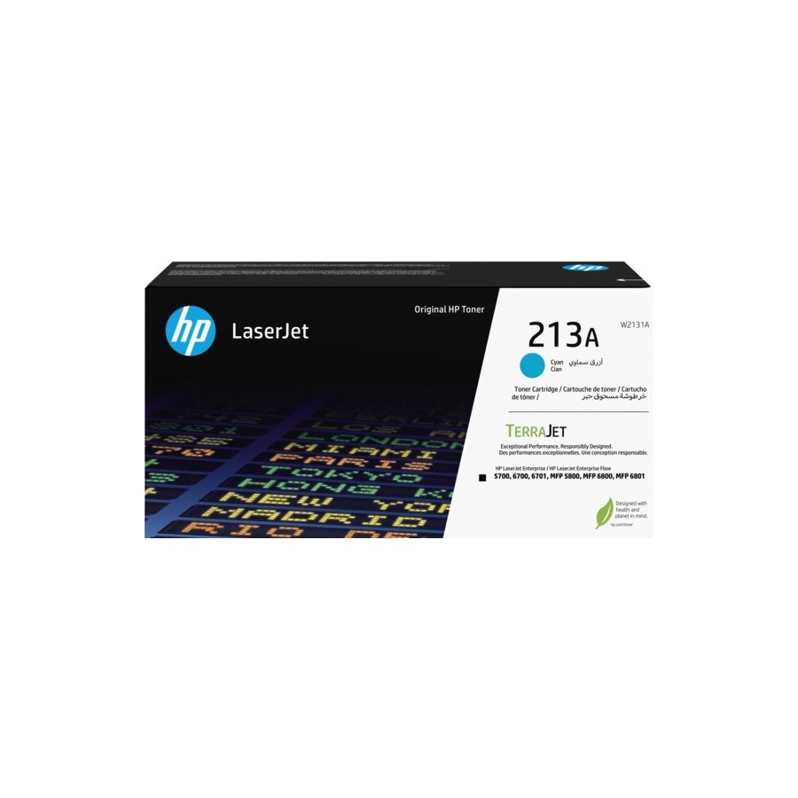 TONER LASER HP - 42 HP TONER LASER HP - 42 HP