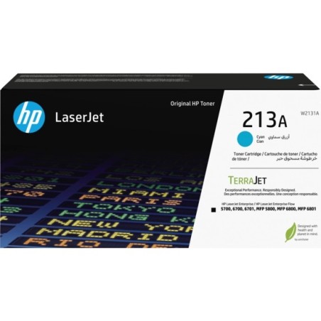 TONER LASER HP - 42 HP