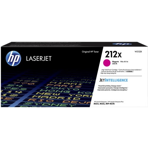 TONER LASER HP - 42 HP