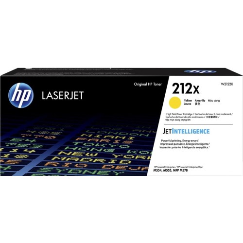 TONER LASER HP - 42 HP