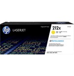 TONER LASER HP - 42 HP
