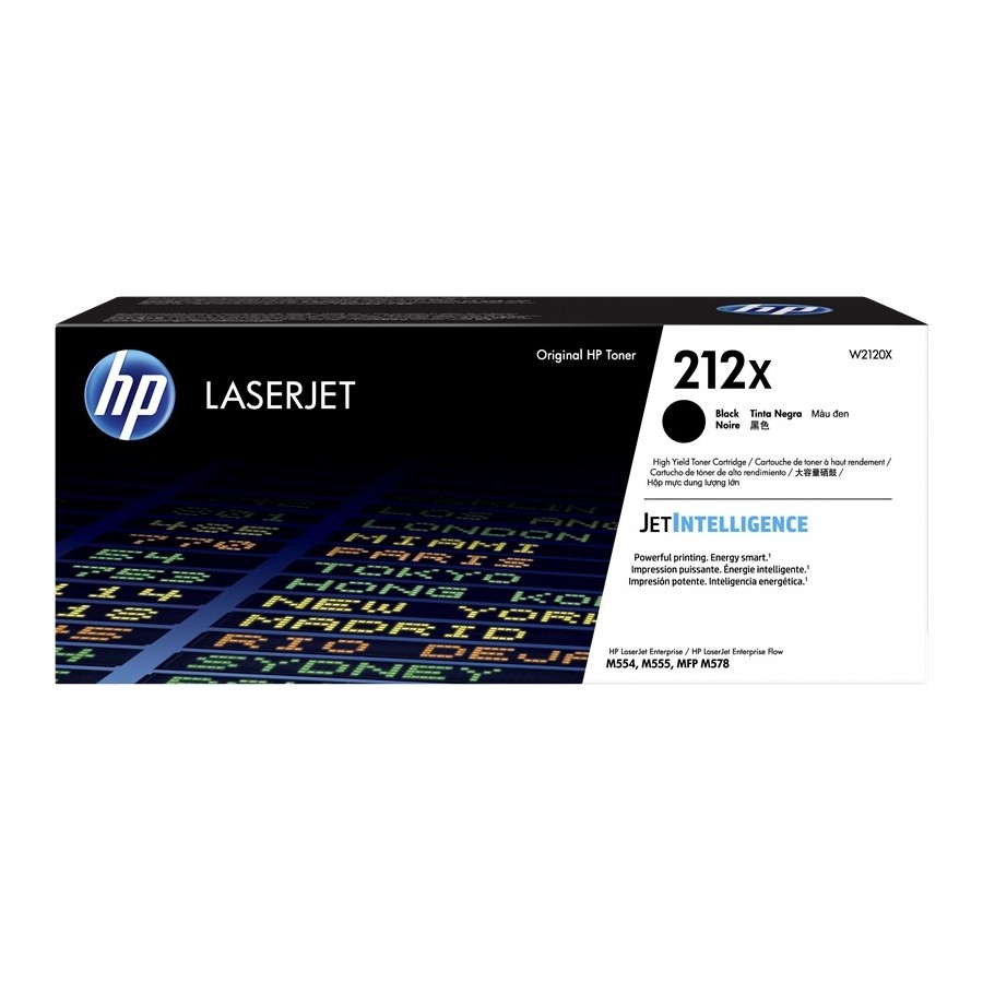 TONER LASER HP - 42 HP TONER LASER HP - 42 HP