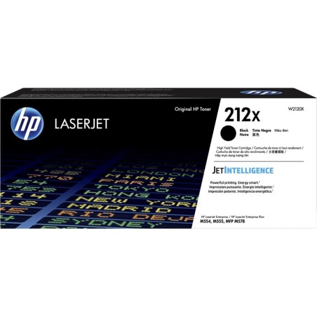 TONER LASER HP - 42 HP