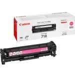 TONER LASER COLORE CANON - 36 CANON